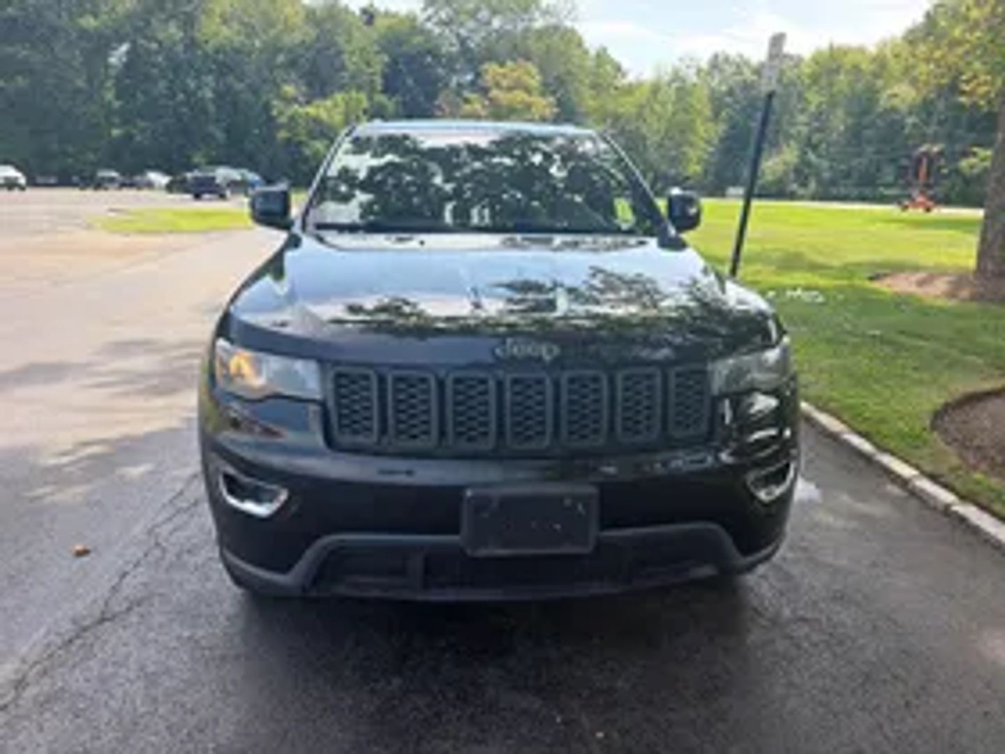 jeep grand cherokee 2017 1C4RJFAG7HC632202 image jeep grand cherokee 2017 1C4RJFAG7HC632202 image